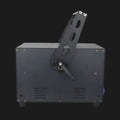 StarShine Z6 3W 5W Laser Light Projector Ultimate DJ and Stage Lighting